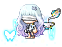 Nekore